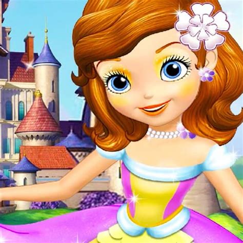 giochi principesse online